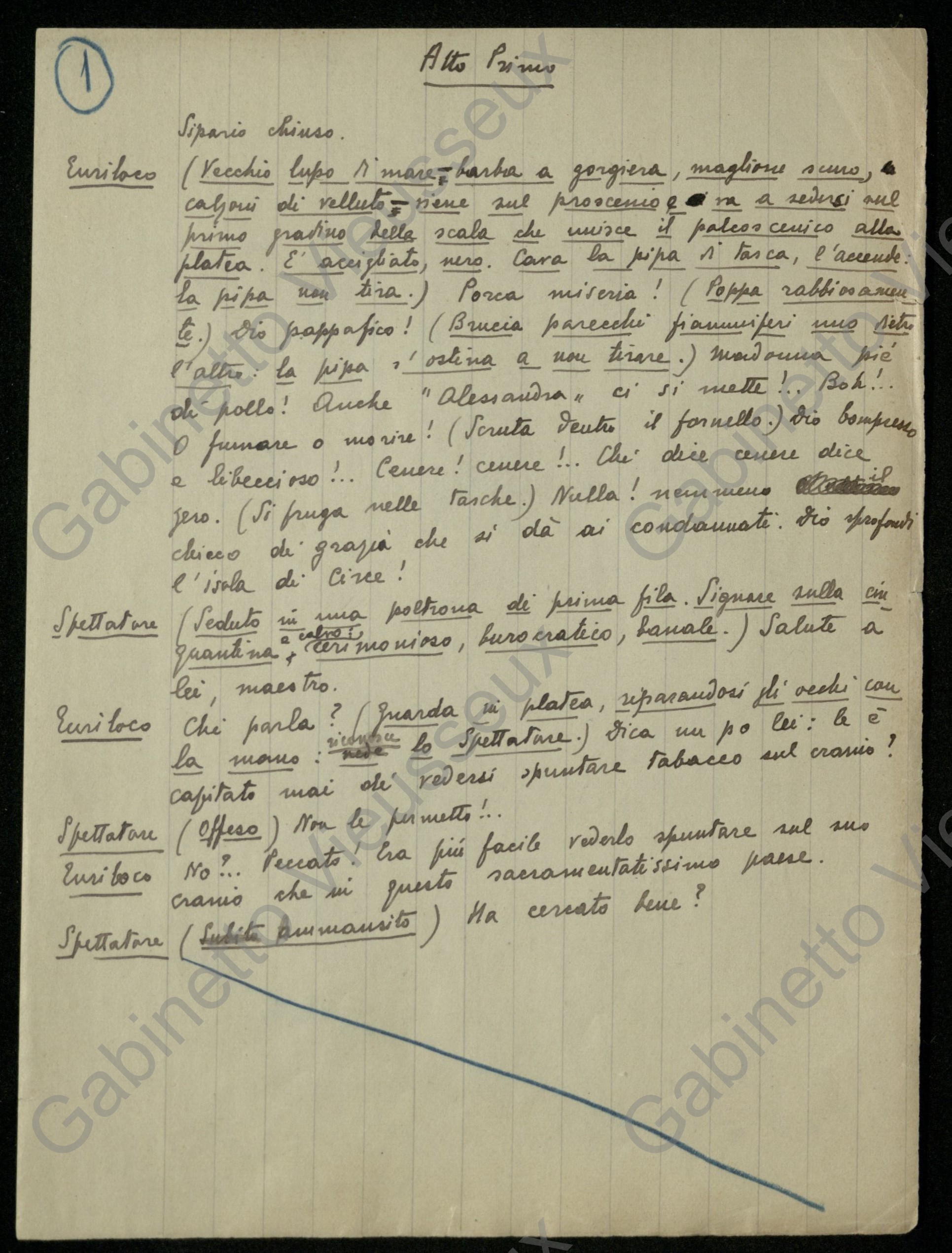 Pagina 1